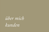 Volker Seidel