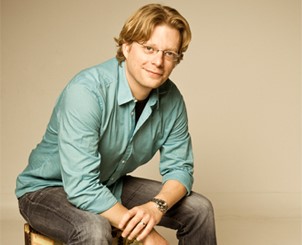 Volker Seidel
